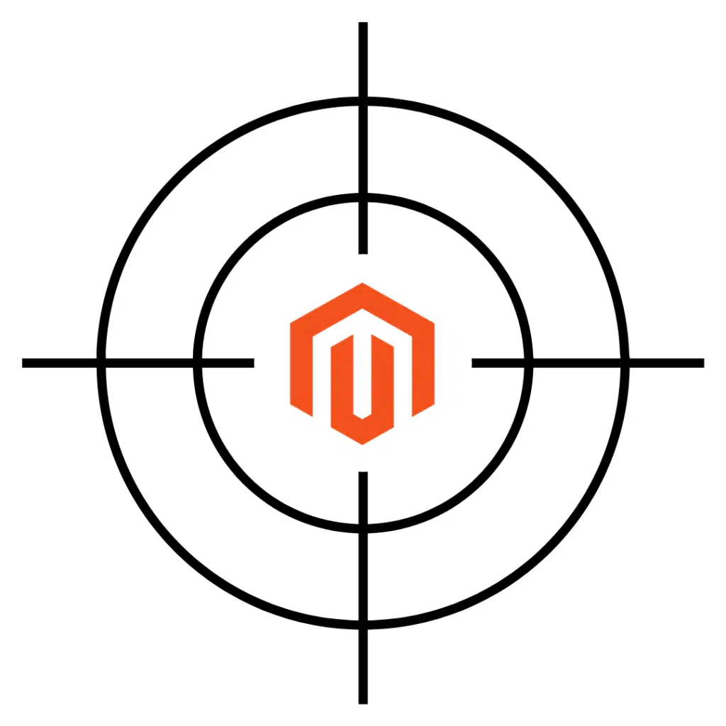 SEO Magento
