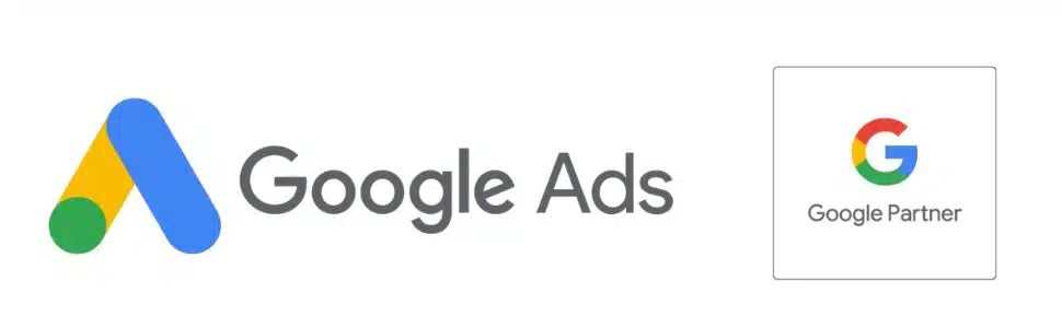 Certification Google Ads et Google Partner