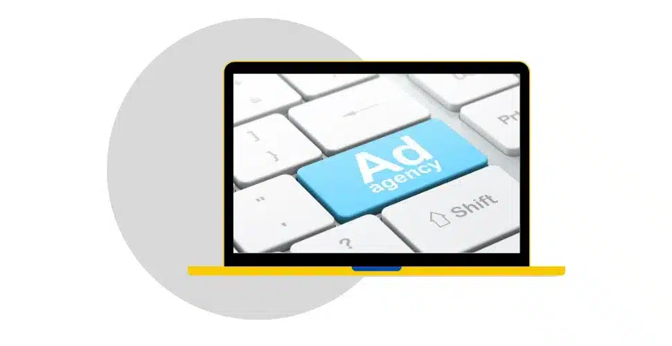 Agence Google Ads Lyon