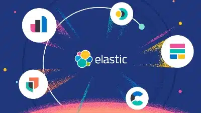 Module Elastic Search pour Magento