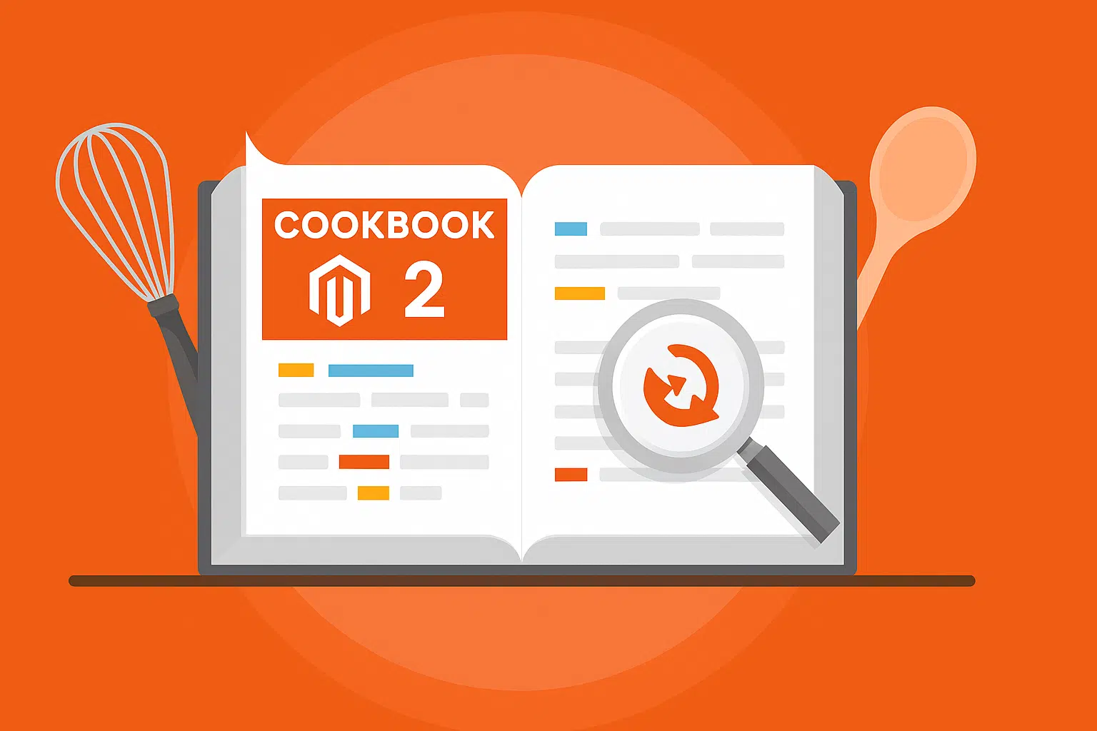 formation Back Office magento