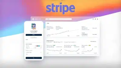 Paiement Stripe Magento