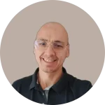 David BARDY Consultant SEO 410 Gone