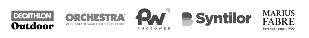 clients-agence-ecommerce-410-gone-lyon-hd-1024x128 Clients de notre agence e-commerce