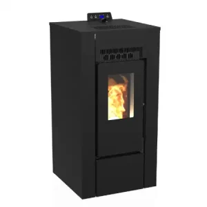 Exemple d'image JPG non-optimisée