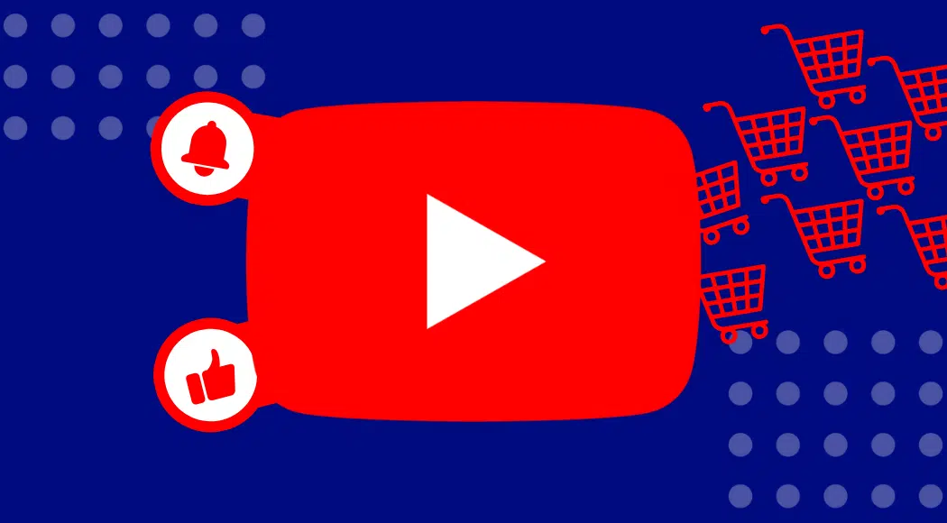 YouTube SEO pour E-commerce