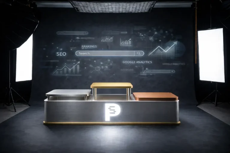 Lire la suite à propos de l’article 5 modules SEO Prestashop indispensables pour votre boutique