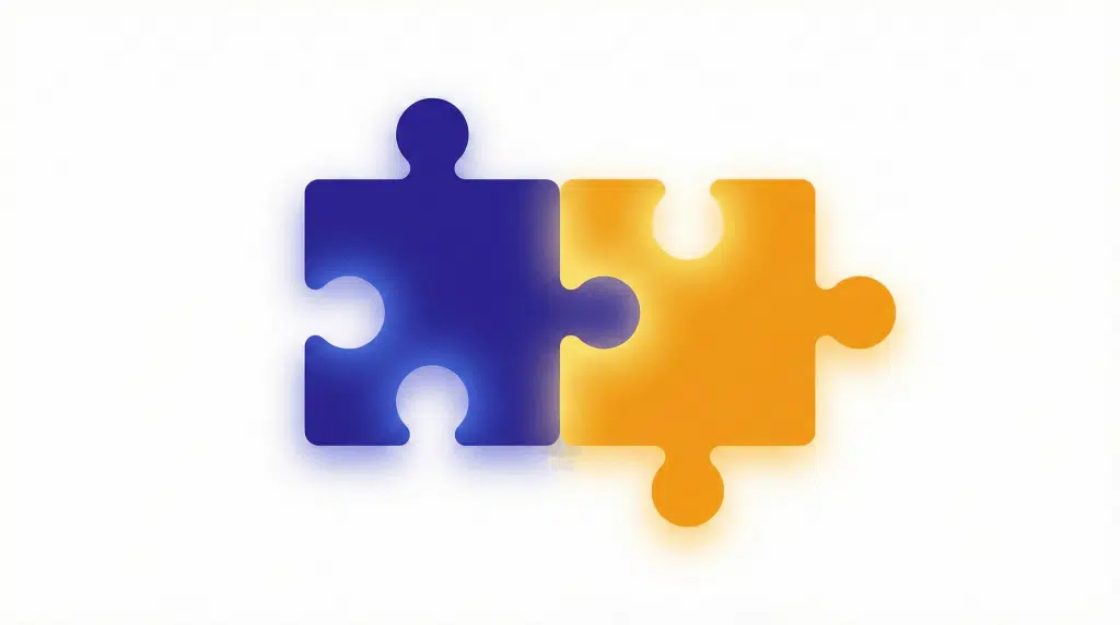 Le GEO est complémentaire au SEO