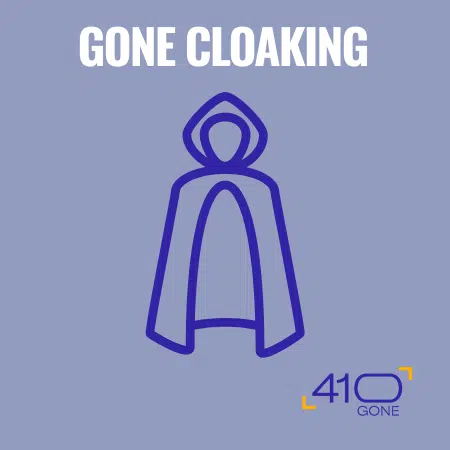 Module de cloaking pour Magento