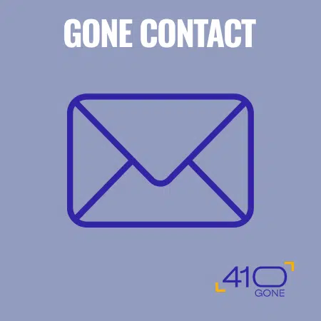 Module de contact pour Magento