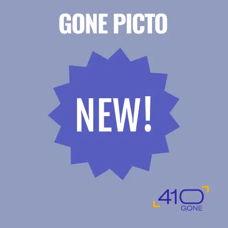 Module de pictos pour Magento