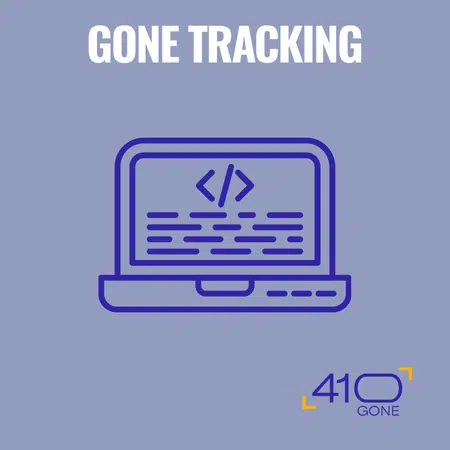 Module Magento de Tracking Google Tag Manager