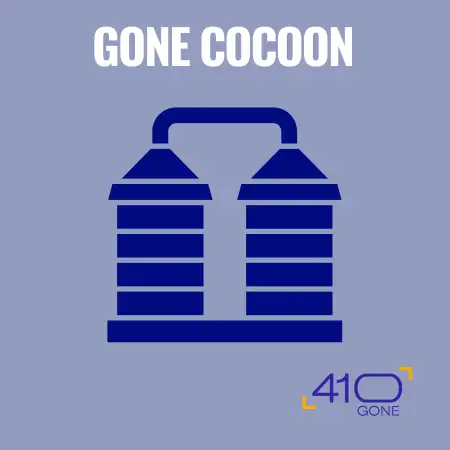 Module Magento cocon sémantique