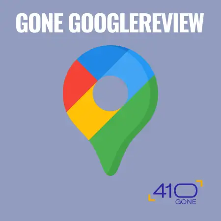 Module Magento Google Review