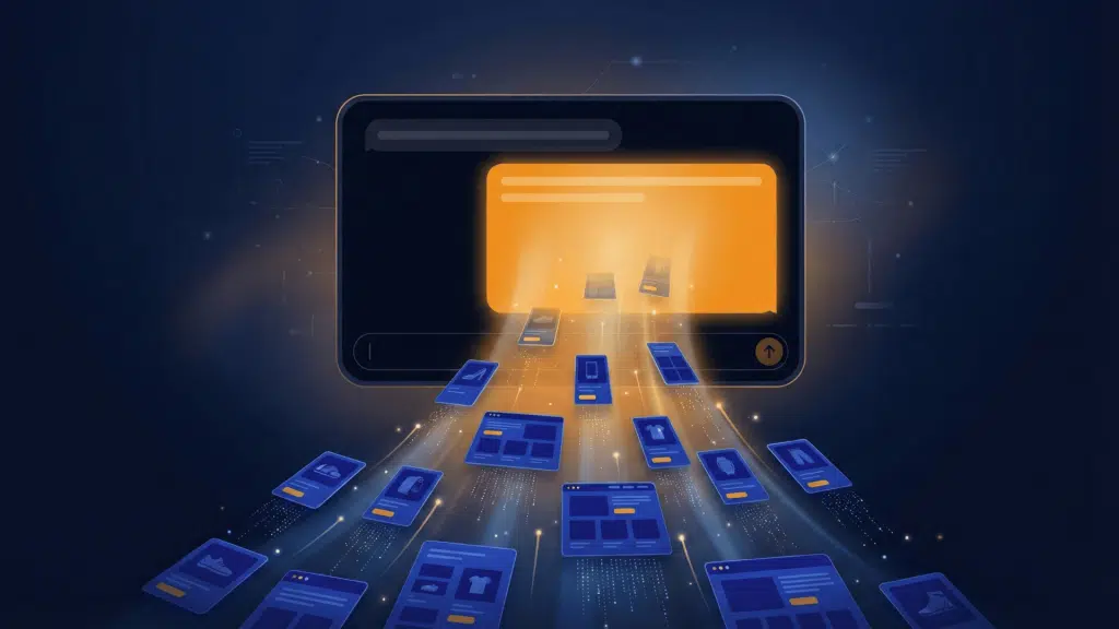 Référencement dans ChatGPT