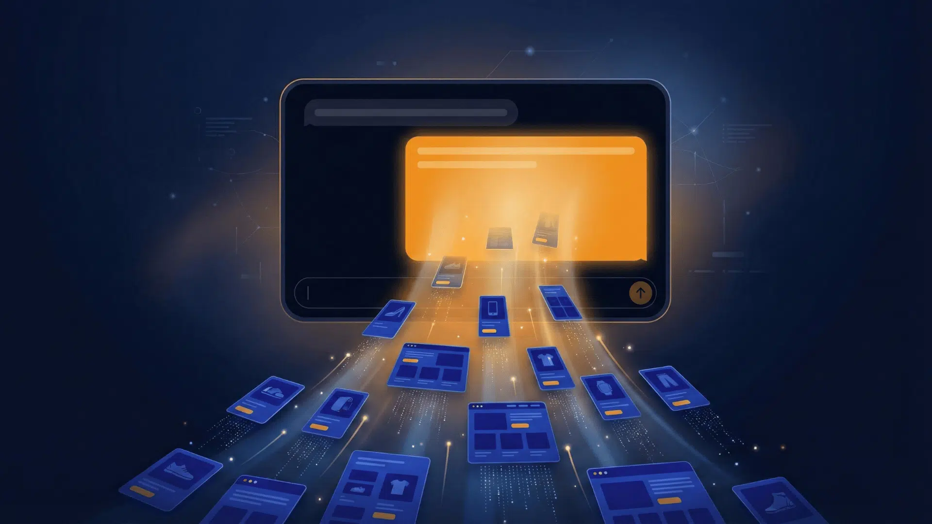 Référencement ChatGPT : pourquoi le SEO reste votre meilleur levier pour y apparaître