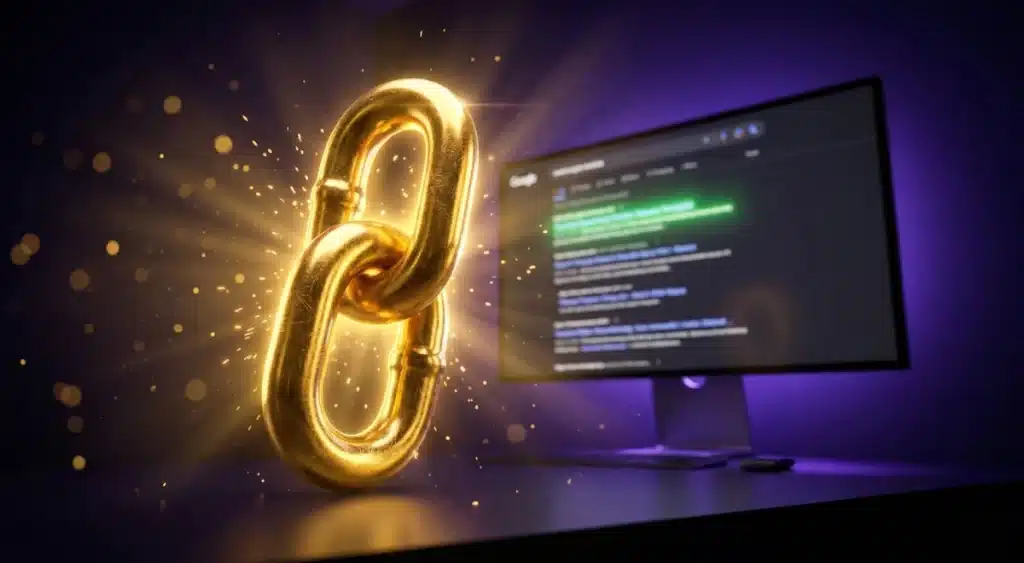 Comment acheter un backlink de qualité