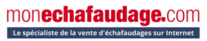 mon échaffuadage