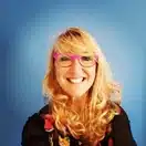Carole Sylvestre