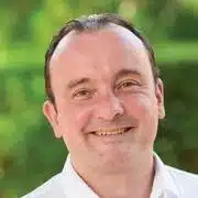 Francois Lehn