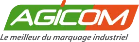 Agicom