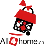 All4home