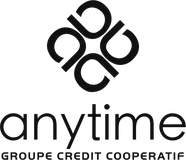 Anytime