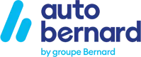 Auto Bernard