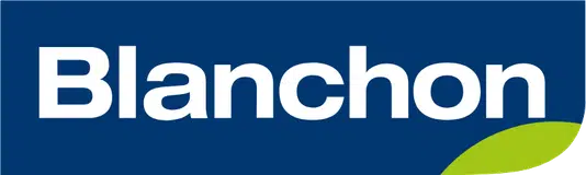 Blanchon