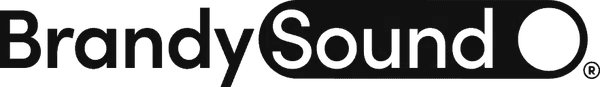 Brandysound