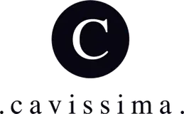 Cavissima
