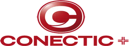 Conectic +
