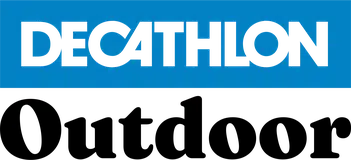 Decathlon Outdoor