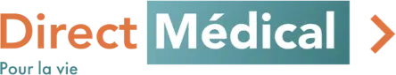 Direct Medical