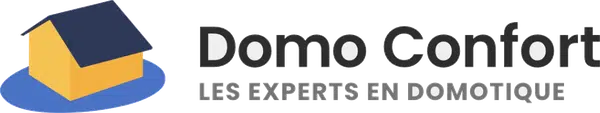Domo Confort