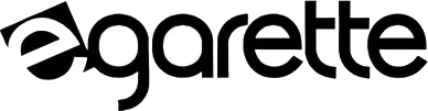 L’e-garette