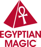 Egyptian Magic