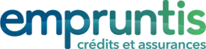 Empruntis