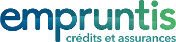 Empruntis