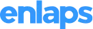 Enlaps