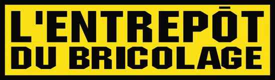L’Entrepôt du Bricolage