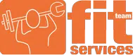 Fit Services Team