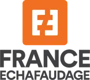 France Échafaudage