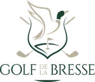Golf de la Bresse