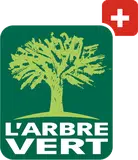 L’Arbre Vert Suisse