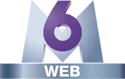 M6 Web