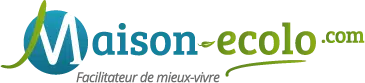Maison Écolo