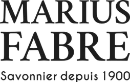 Marius Fabre