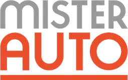 Mister Auto