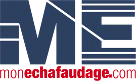 Monechafaudage.com
